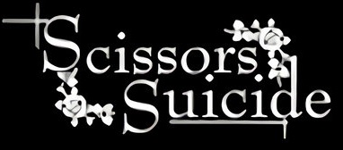 Scissors Suicide logo