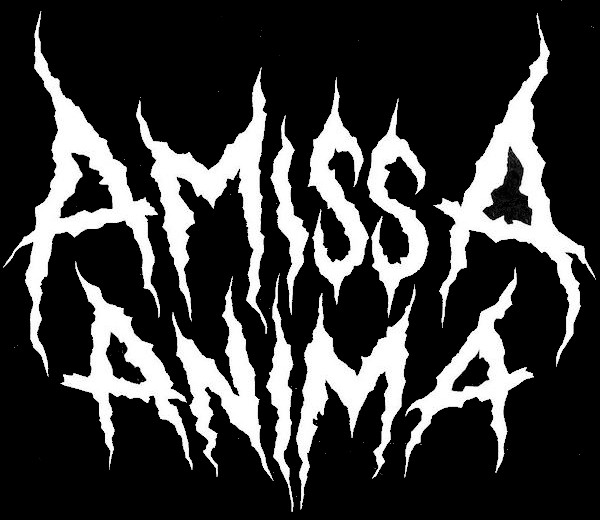 Amissa Anima logo