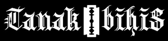 Tanak Bihis logo