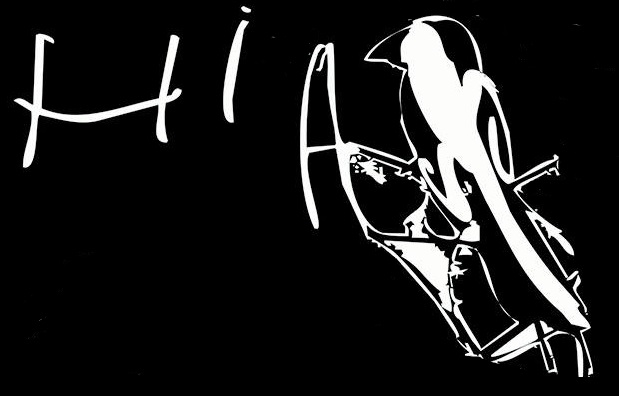 Hiar