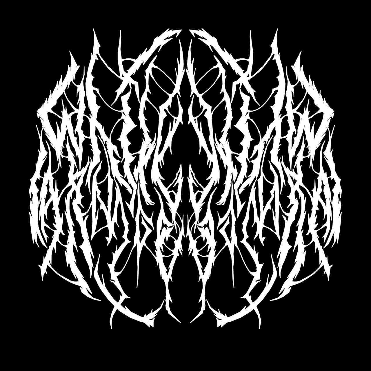 White Carnage logo