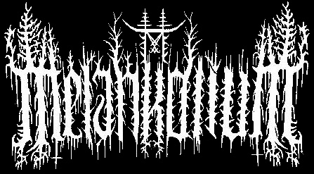 Melankolium logo