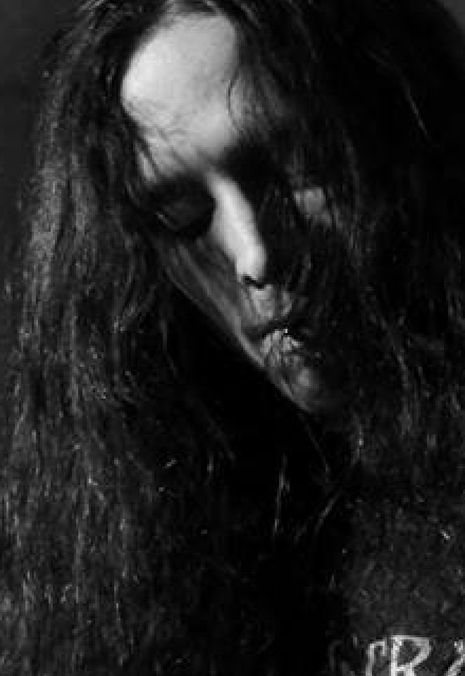 Mortem in Aeternum