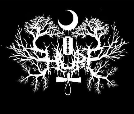 Hurt logo