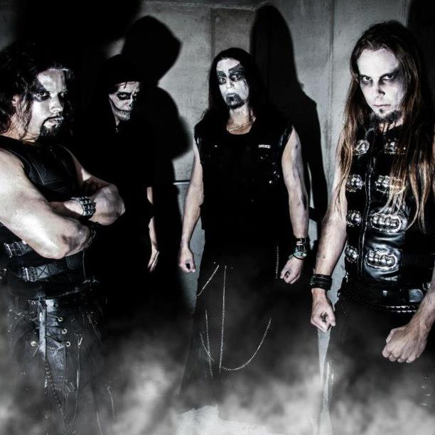 Bloodfeast