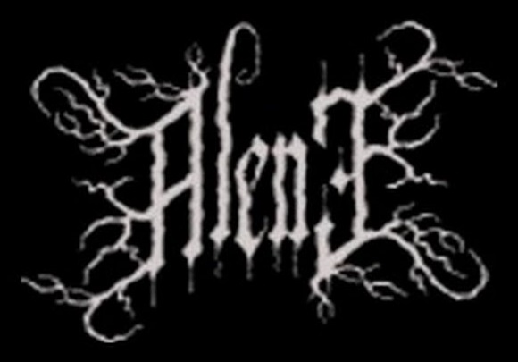 Alene
