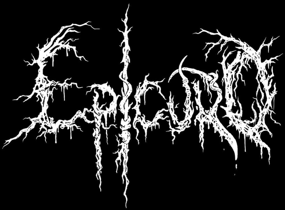 Epicuro