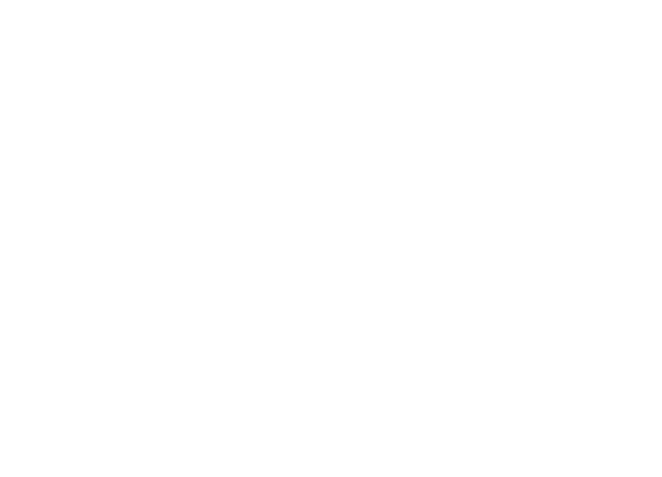 Nolove logo