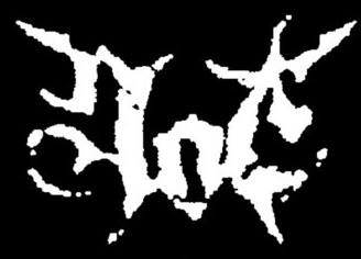 Noč logo