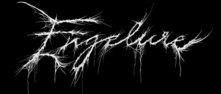 Engelure