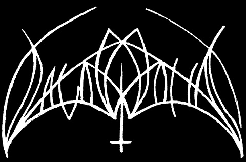 Plaguelands