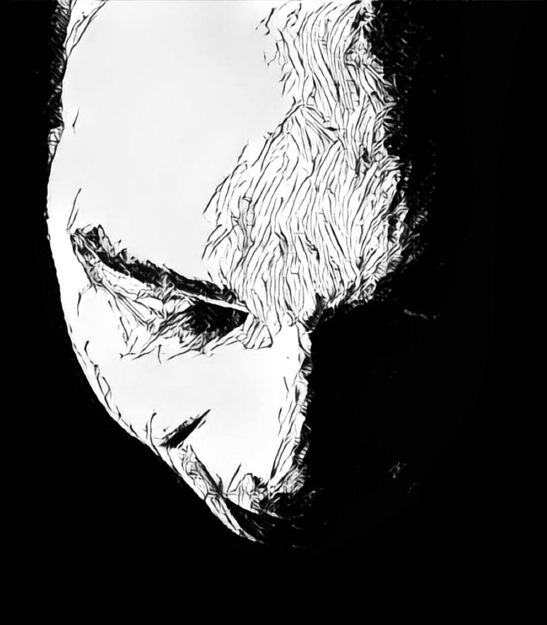 Filsufatia