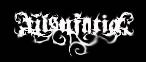 Filsufatia logo