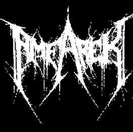 Amfarek logo