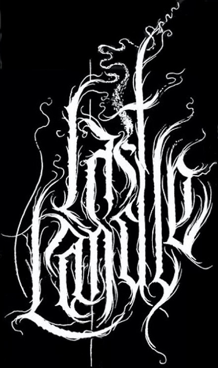 Last Candle logo