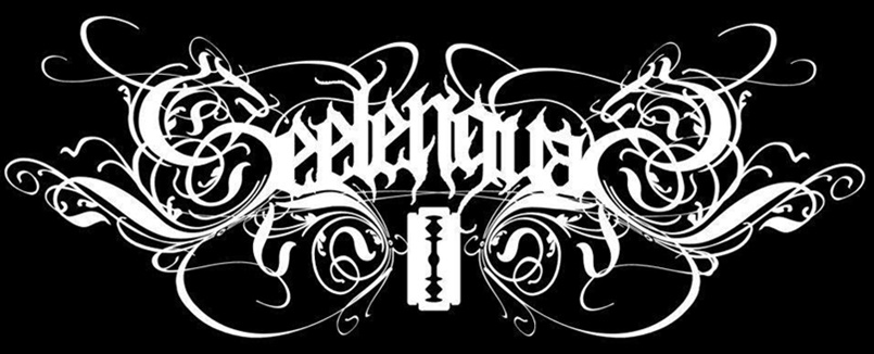 Seelenqual logo