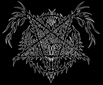 Diabolical Mysteries logo
