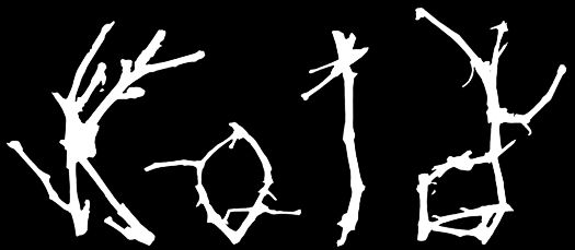 Kold logo