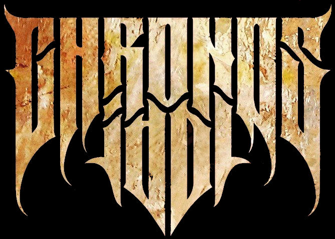 Chrono's Idol logo