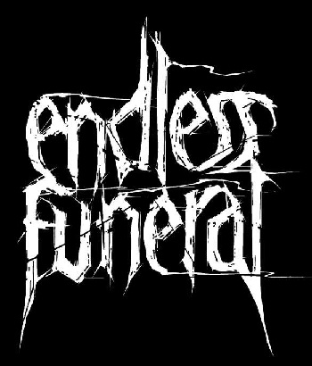 Endless Funeral logo