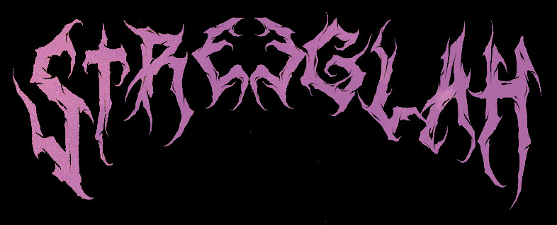 Streeglah