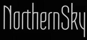 Northern Sky logo