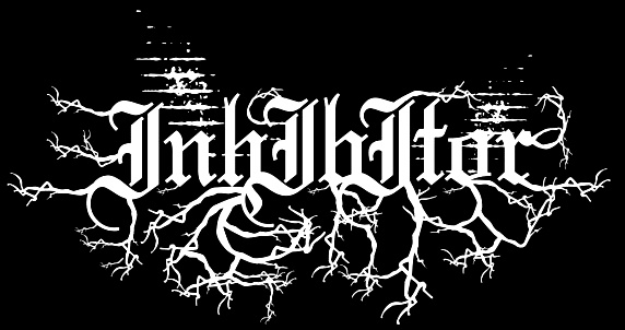 Inhibitor logo