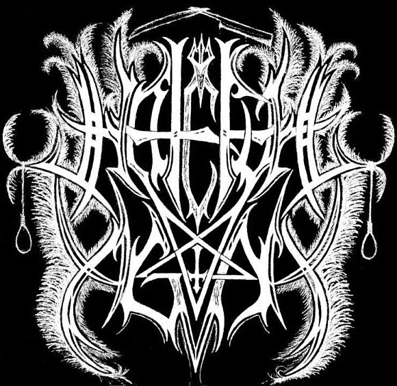 Hateful Agony logo