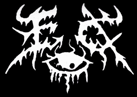 Eye of Depression