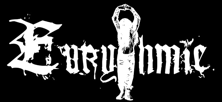 Eurythmie logo