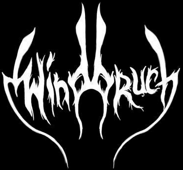 Windbruch logo