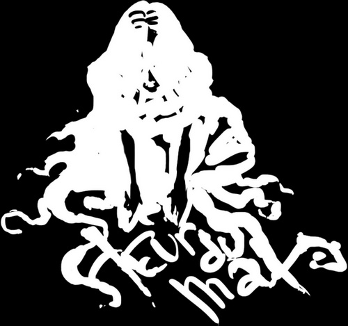 Fleurs du Mal logo