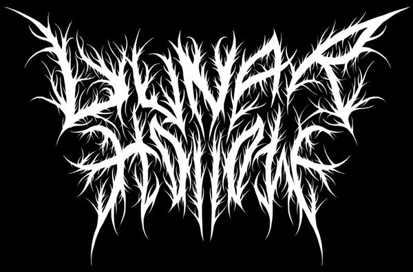 Lunar Hollow logo