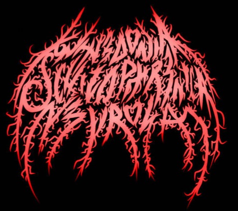 Anhedonia Schizophrenica Nevrosa