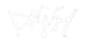 Dthcrvsh
