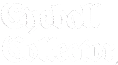 Eyeball Collector
