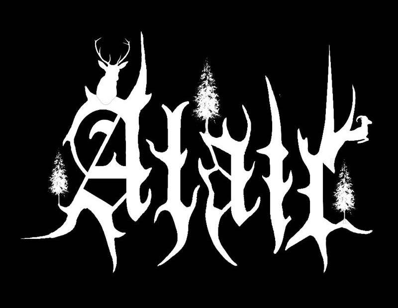 Alaic logo