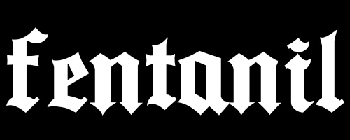 Fentanil logo