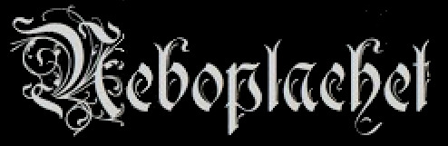 Neboplachet logo