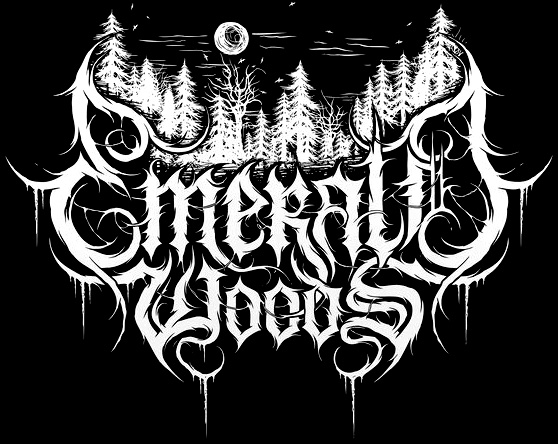 Emerald Woods