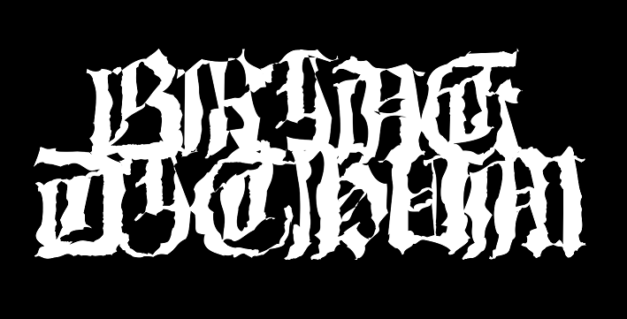 Bring dich um