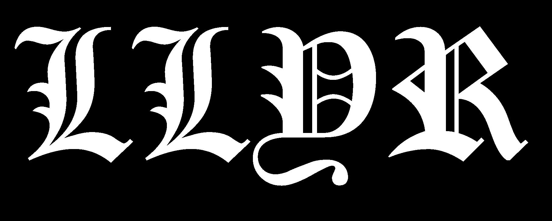 Llyr
