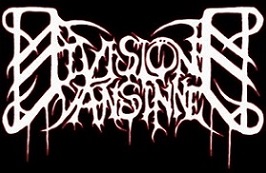 Division Vansinne logo