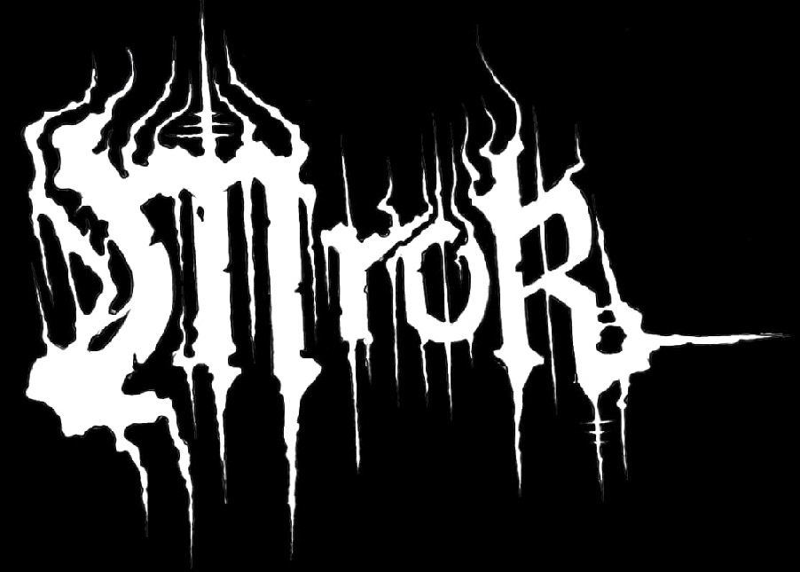 Mrok logo