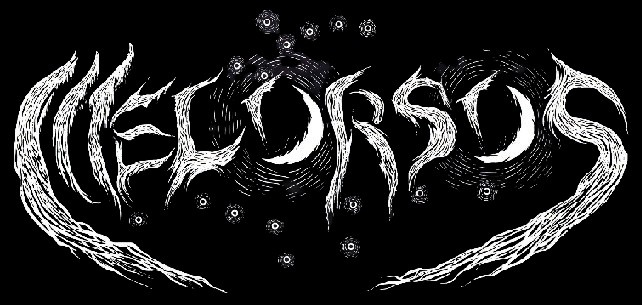 Melursus logo