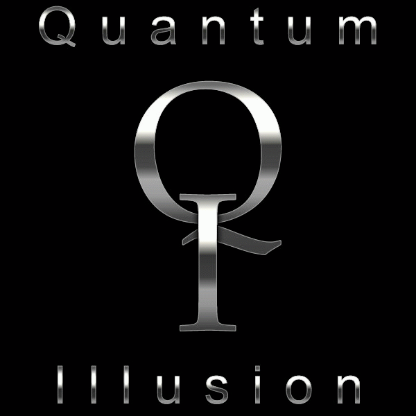 Quantum Illusion