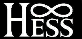 Hess logo