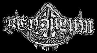 Pendulum logo