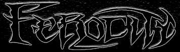 Ferocity logo