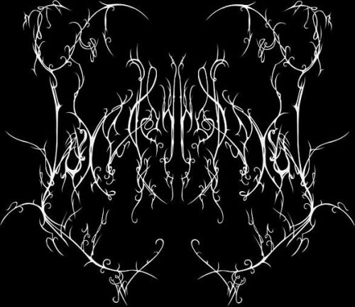 Lux Eterna du Mal logo